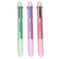 depesche-0013623-penfection-gelstift-4-22A094462.jpg
