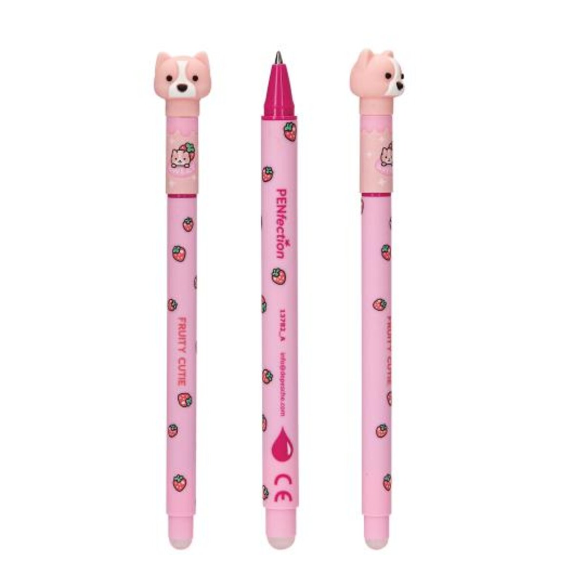 depesche-0013782-penfection-radierbarer-gelstift-7ED15ACE1.jpg