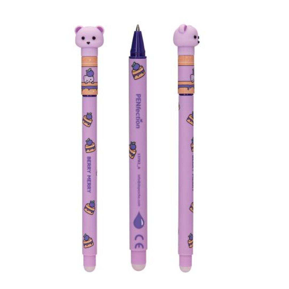 depesche-0013782-penfection-radierbarer-gelstift-7ED15ACE2.jpg