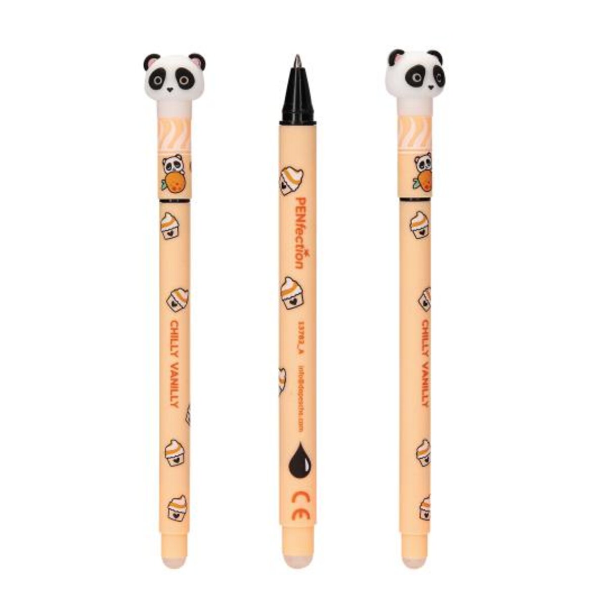 depesche-0013782-penfection-radierbarer-gelstift-7ED15ACE3.jpg