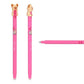 depesche-0013783-penfection-radierbarer-gelstift-7ED119491.jpg