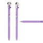depesche-0013783-penfection-radierbarer-gelstift-7ED119492.jpg