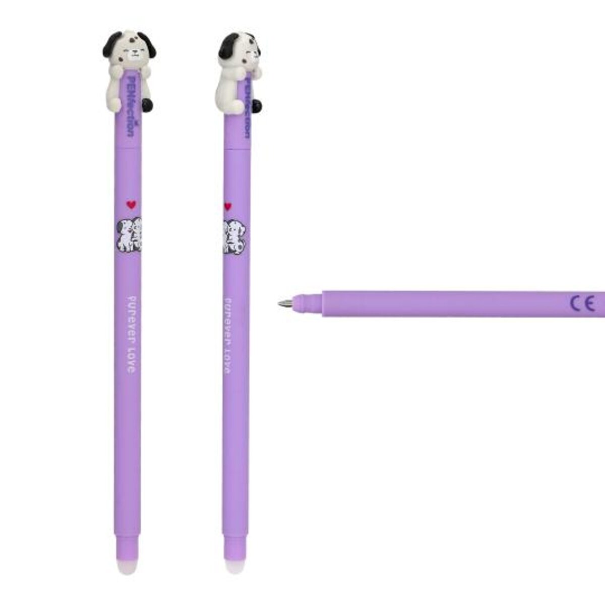 depesche-0013783-penfection-radierbarer-gelstift-7ED119492.jpg