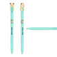 depesche-0013783-penfection-radierbarer-gelstift-7ED119493.jpg