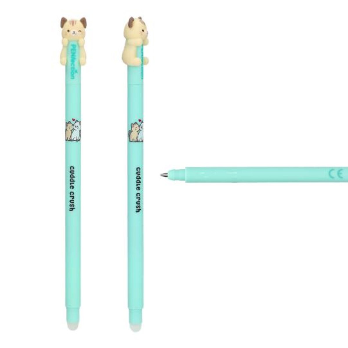 depesche-0013783-penfection-radierbarer-gelstift-7ED119493.jpg