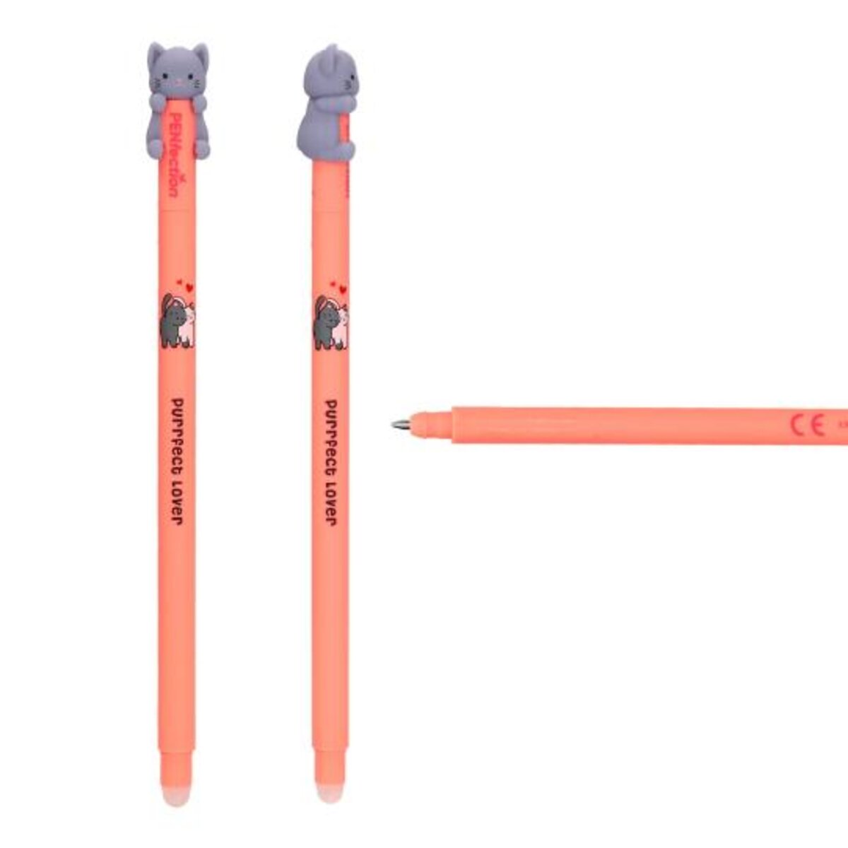 depesche-0013783-penfection-radierbarer-gelstift-7ED119494.jpg