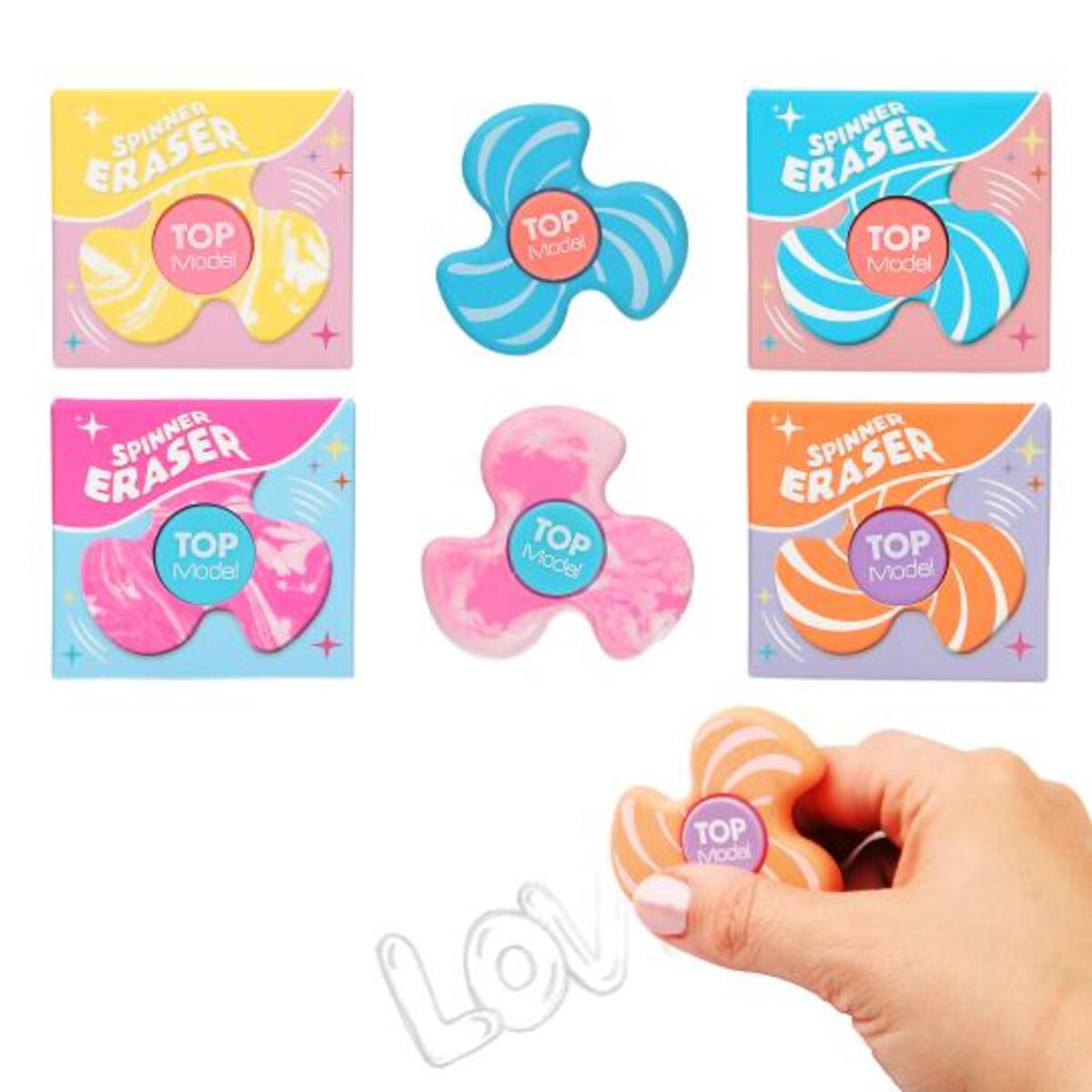 depesche-0013887-topmodel-fidget-spinner-5B5AB6961.jpg