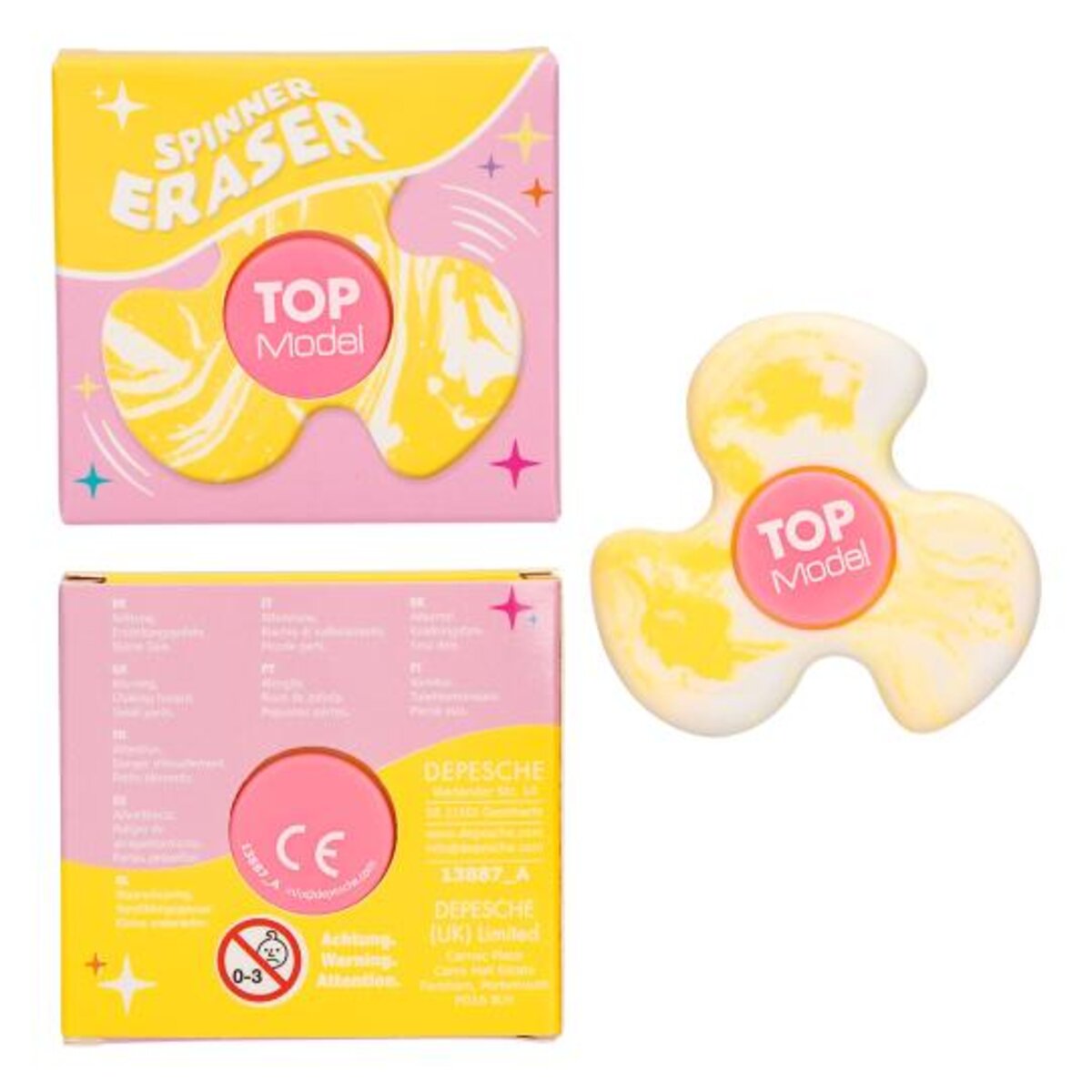 depesche-0013887-topmodel-fidget-spinner-5B5AB6962.jpg