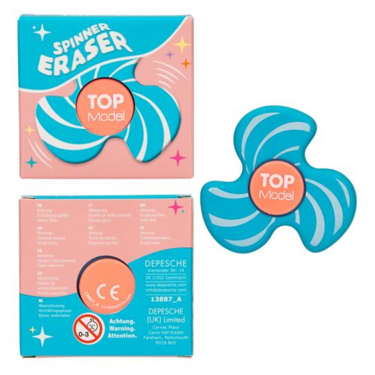 depesche-0013887-topmodel-fidget-spinner-5B5AB6963.jpg