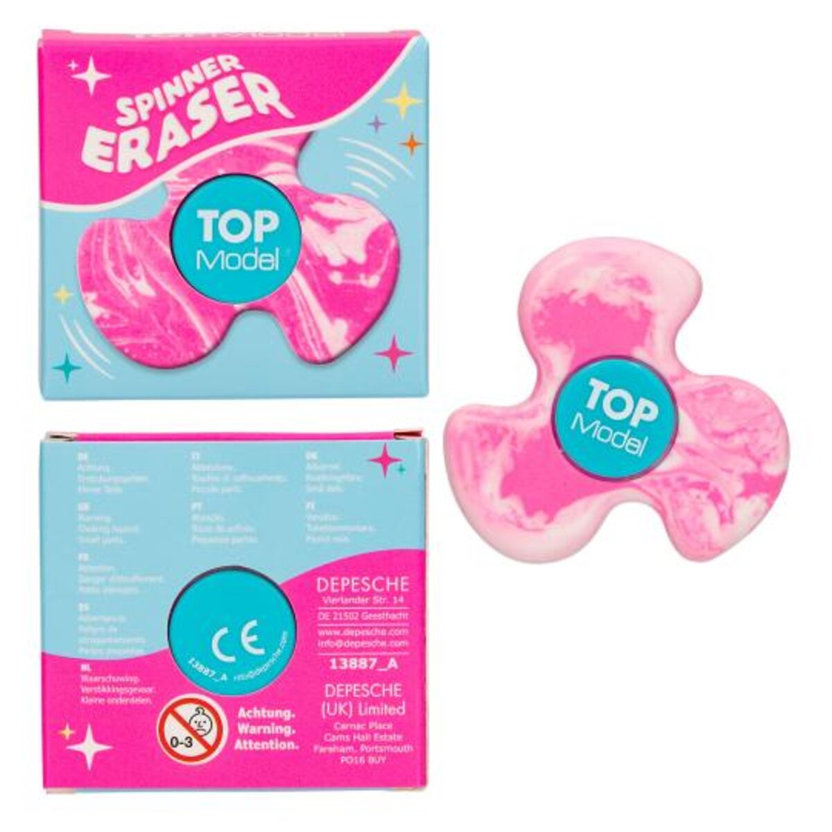 depesche-0013887-topmodel-fidget-spinner-5B5AB6964.jpg
