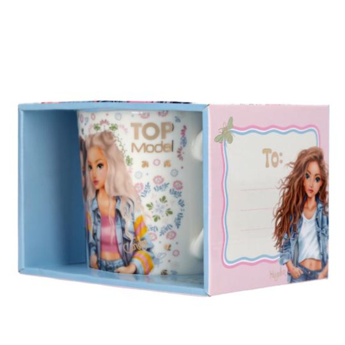 depesche-0013924-topmodel-becher-festival-B8143EDD3.jpg