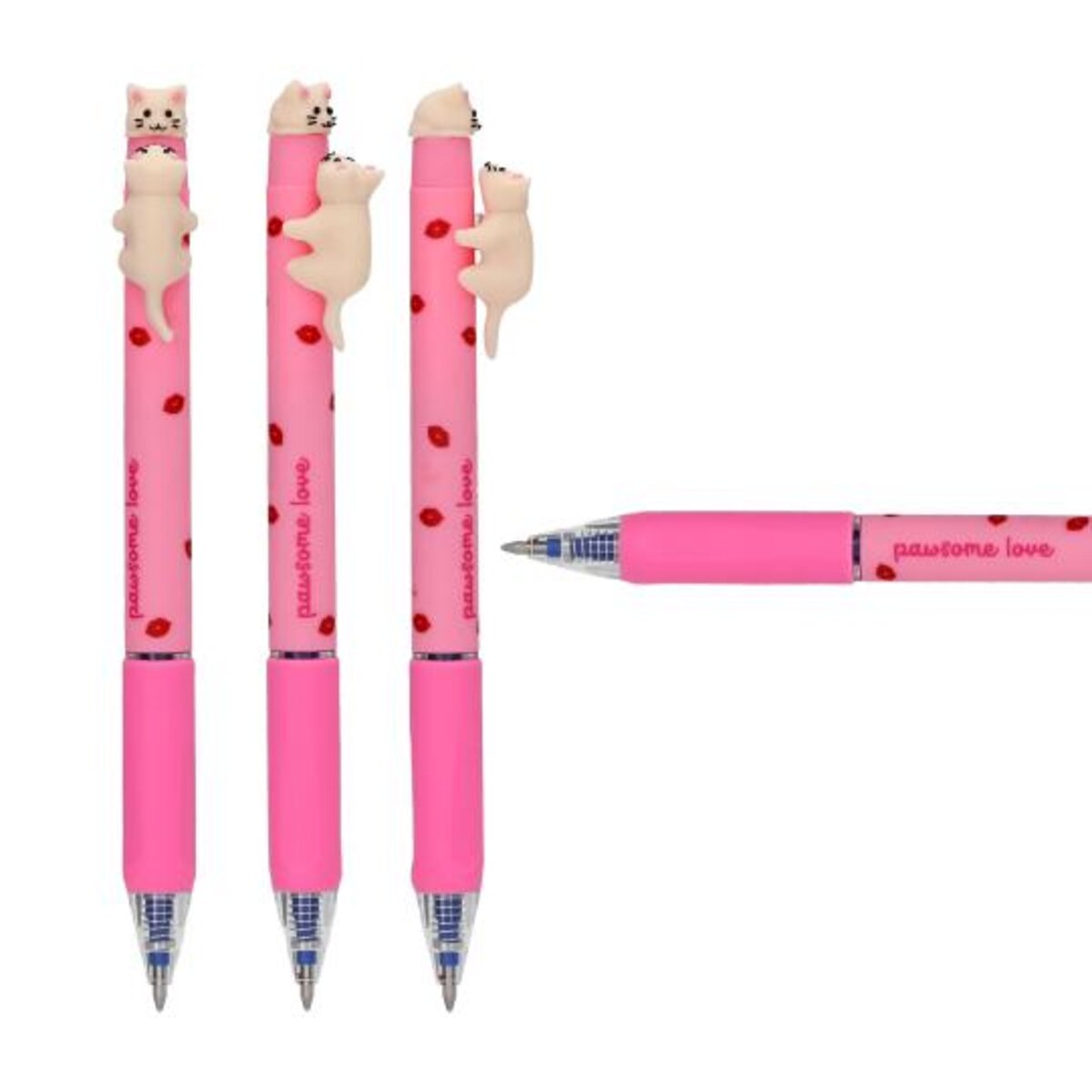 depesche-0013948-penfection-radierbarer-gelstift-A1D39DF71.jpg