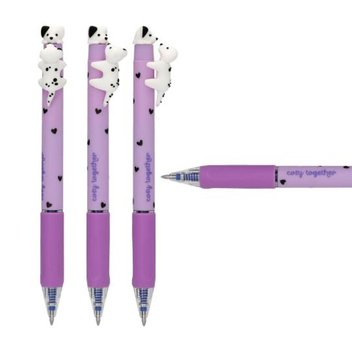 depesche-0013948-penfection-radierbarer-gelstift-A1D39DF72.jpg