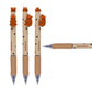 depesche-0013948-penfection-radierbarer-gelstift-A1D39DF73.jpg