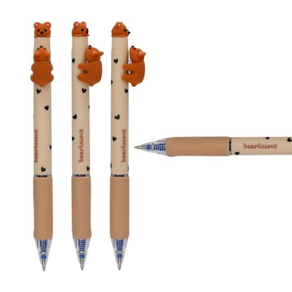 depesche-0013948-penfection-radierbarer-gelstift-A1D39DF73.jpg