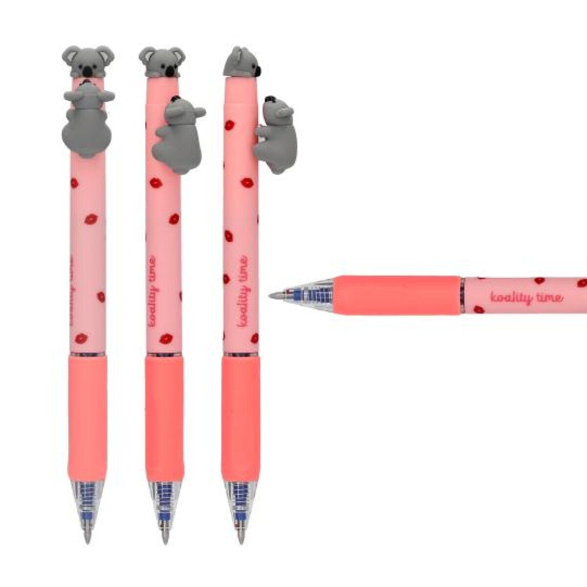 depesche-0013948-penfection-radierbarer-gelstift-A1D39DF74.jpg