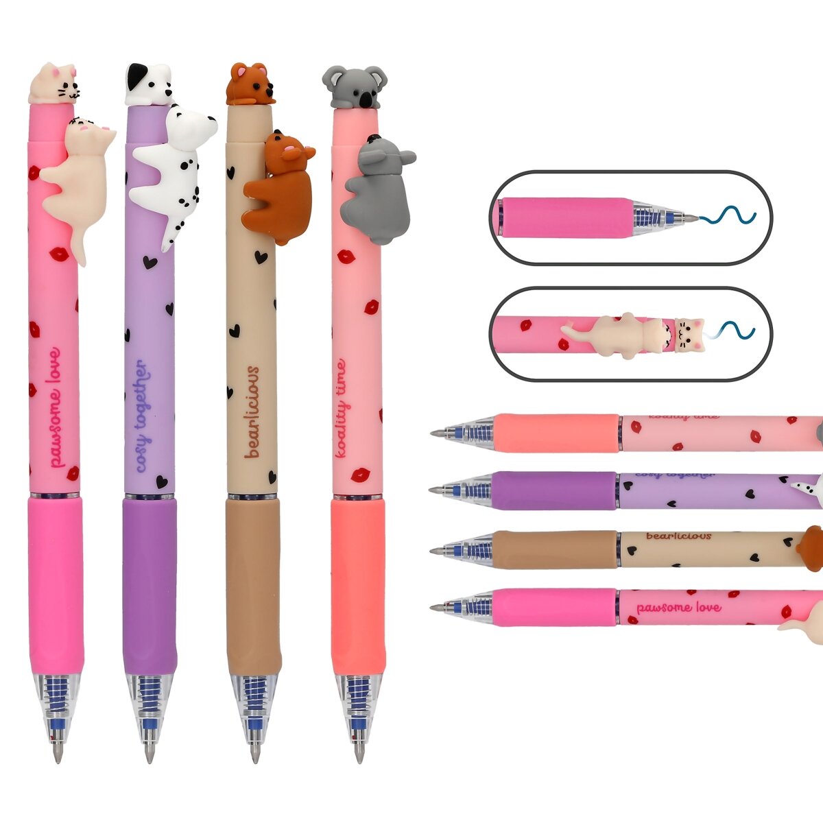 depesche-0013948-penfection-radierbarer-gelstift-A1D39DF75.jpg