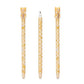 depesche-0013954-penfection-radierbarer-gelstift-128E632C2.jpg