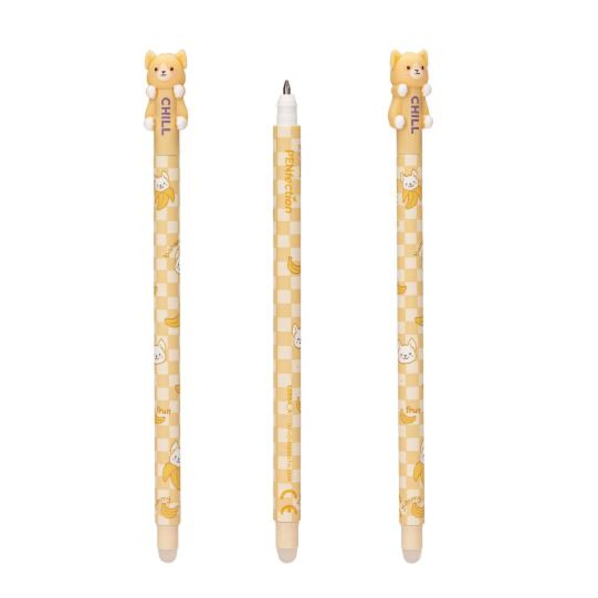 depesche-0013954-penfection-radierbarer-gelstift-128E632C2.jpg