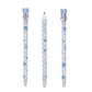 depesche-0013954-penfection-radierbarer-gelstift-128E632C4.jpg