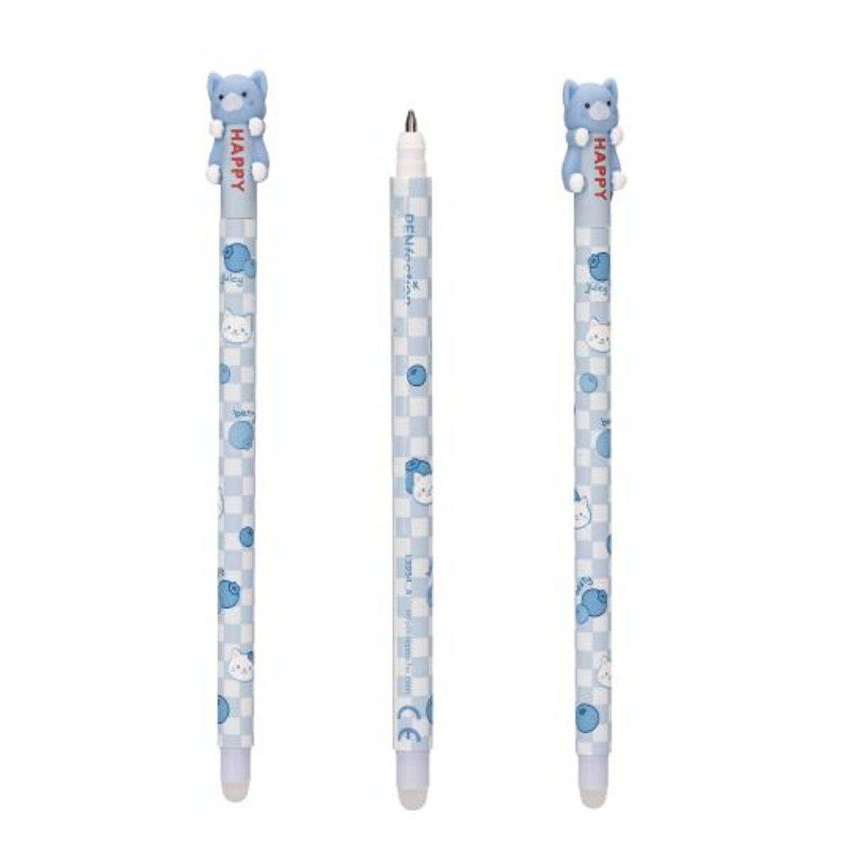 depesche-0013954-penfection-radierbarer-gelstift-128E632C4.jpg