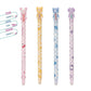 depesche-0013954-penfection-radierbarer-gelstift-128E632C5.jpg