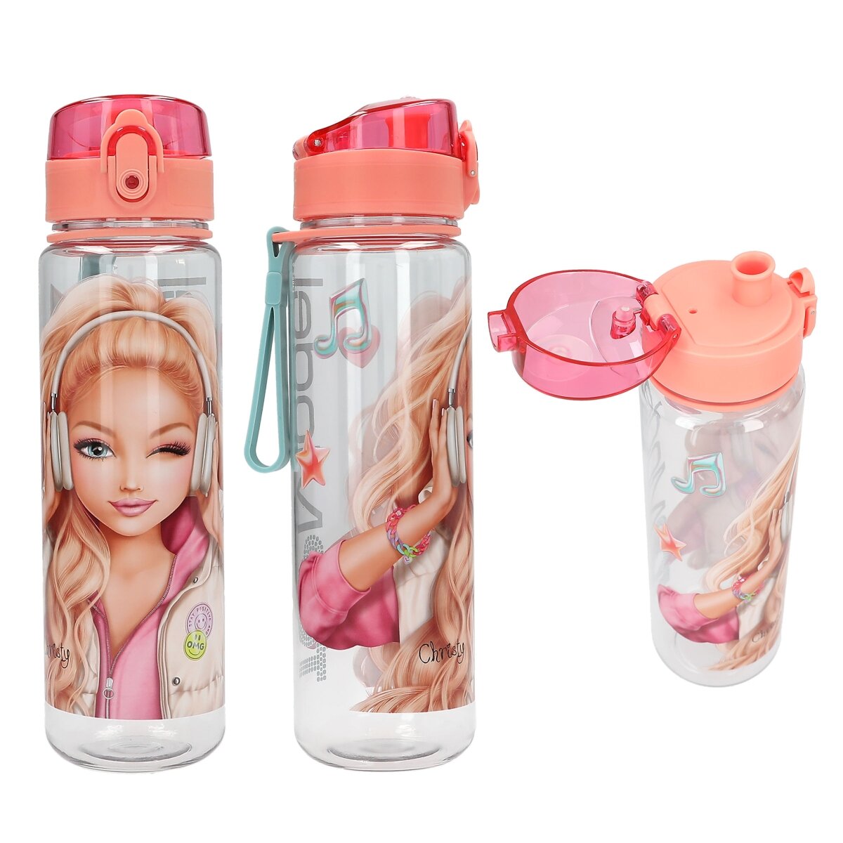 depesche-0014092-topmodel-trinkflasche-tritan-C76BF0351.jpg