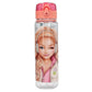depesche-0014092-topmodel-trinkflasche-tritan-C76BF0352.jpg