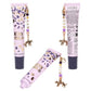 depesche-0014134-lovies-handcreme-1-3827CCB11.jpg
