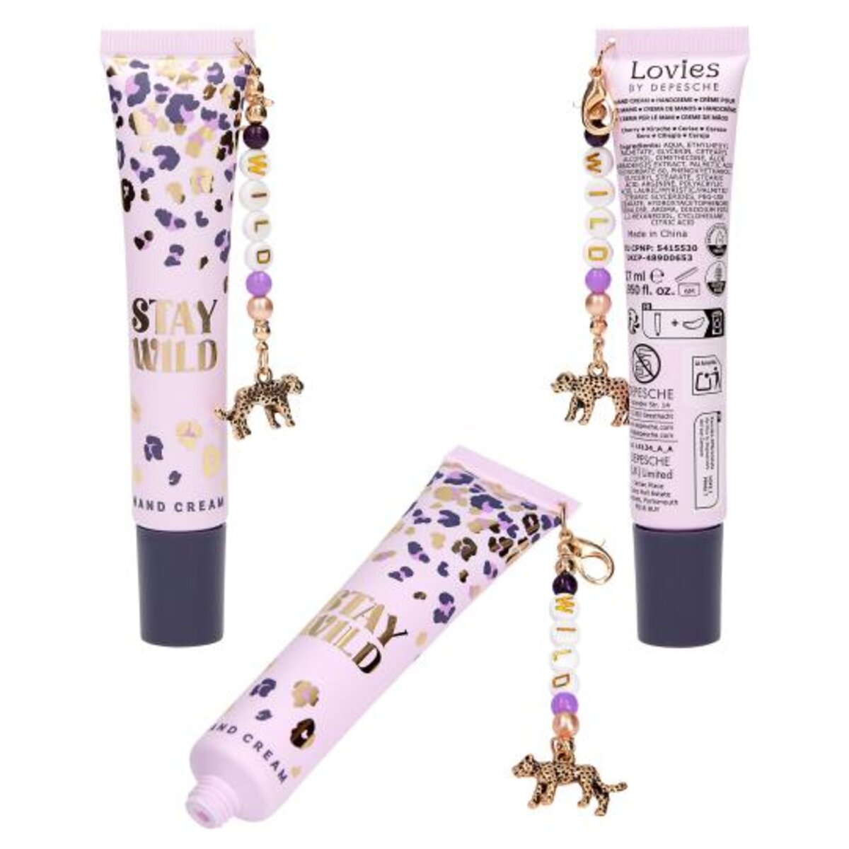 depesche-0014134-lovies-handcreme-1-3827CCB11.jpg