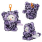 depesche-0014138-penfection-tiny-crew-DEE3CA911.jpg