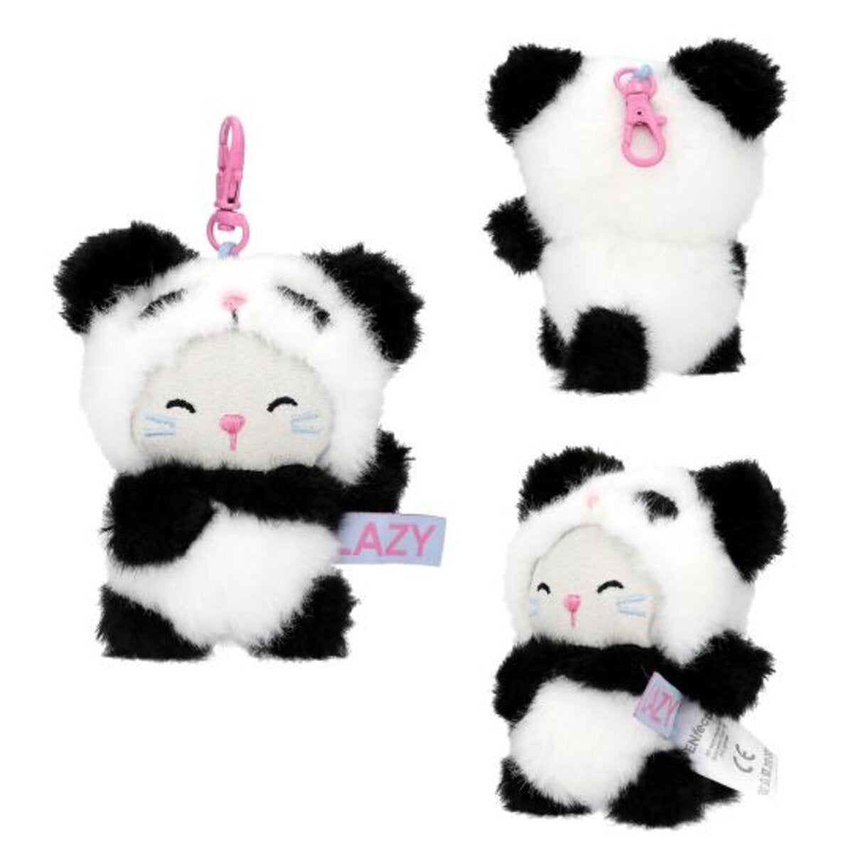 depesche-0014138-penfection-tiny-crew-DEE3CA912.jpg
