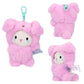 depesche-0014138-penfection-tiny-crew-DEE3CA915.jpg