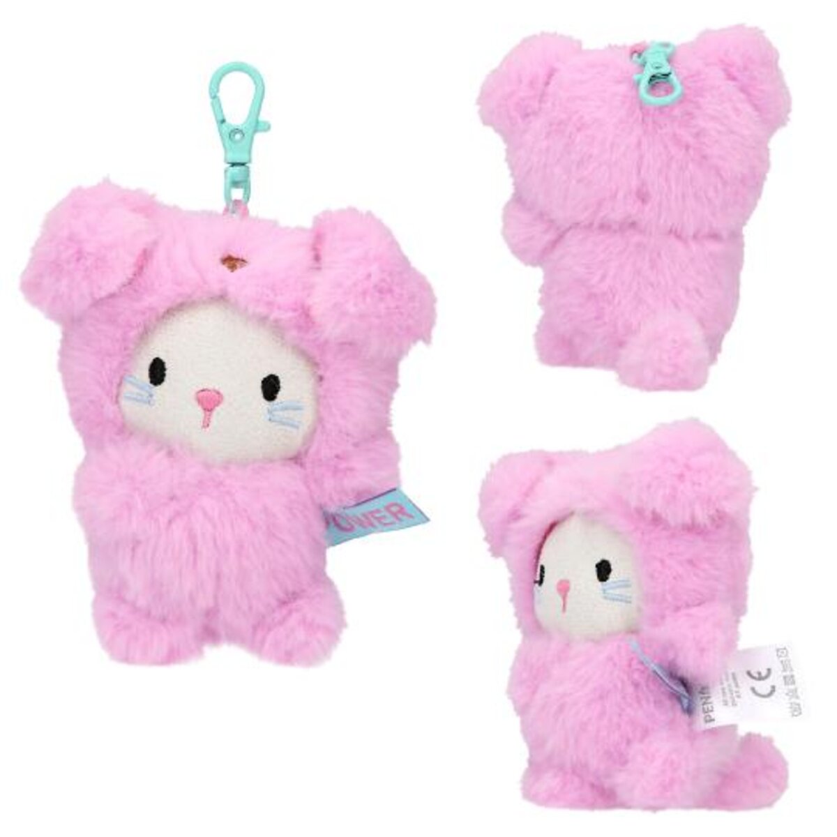 depesche-0014138-penfection-tiny-crew-DEE3CA915.jpg