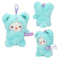 depesche-0014138-penfection-tiny-crew-DEE3CA916.jpg