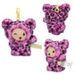 depesche-0014139-penfection-tiny-crew-DEE308021.jpg