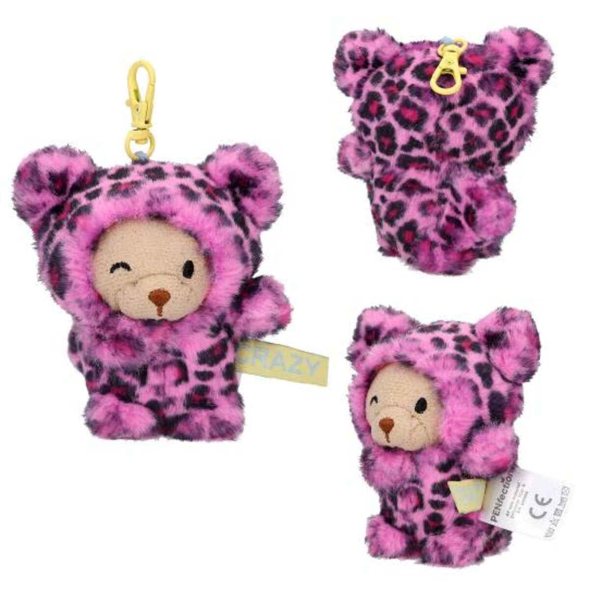 depesche-0014139-penfection-tiny-crew-DEE308021.jpg