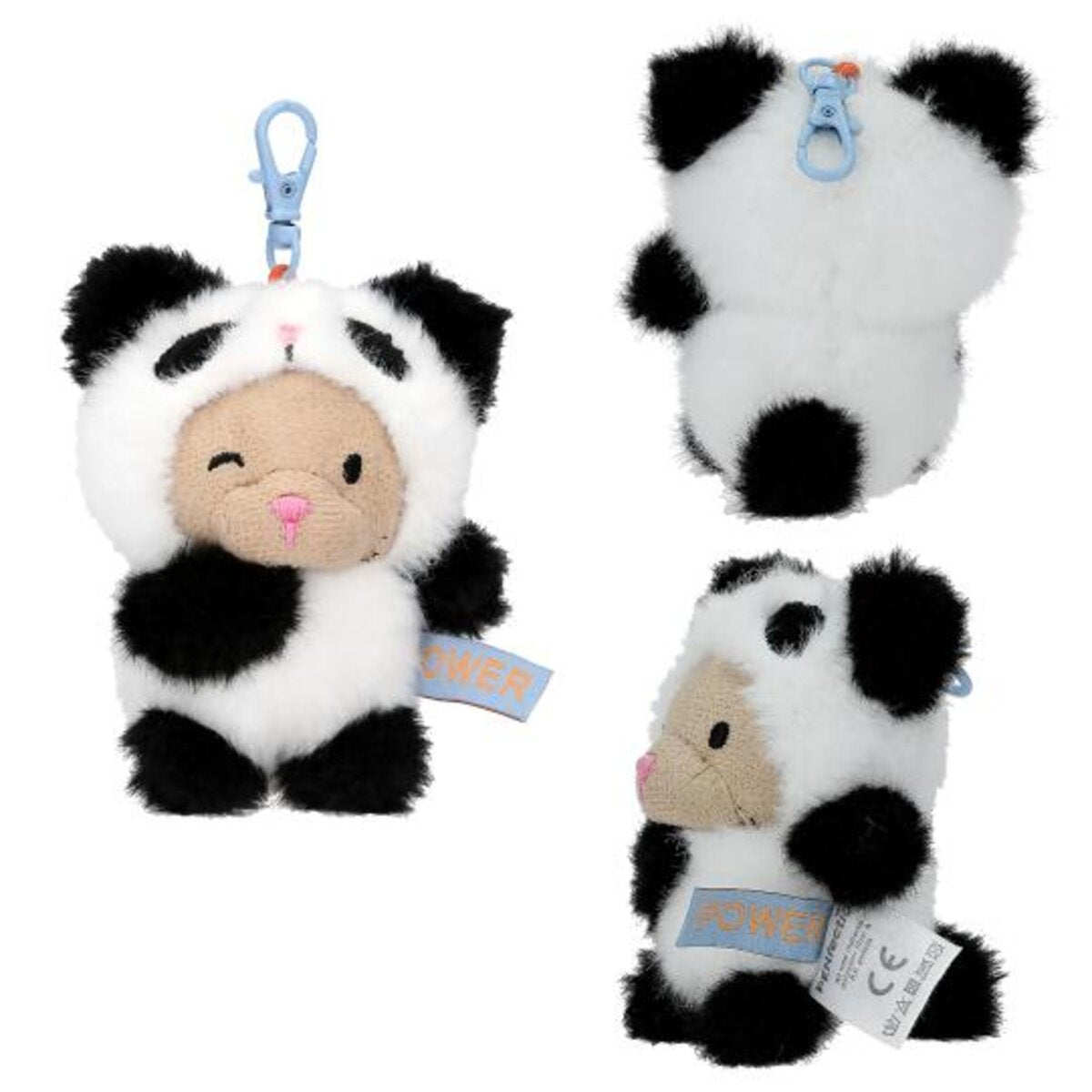 depesche-0014139-penfection-tiny-crew-DEE308022.jpg