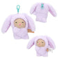 depesche-0014139-penfection-tiny-crew-DEE308023.jpg