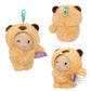 depesche-0014139-penfection-tiny-crew-DEE308024.jpg