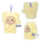 depesche-0014139-penfection-tiny-crew-DEE308026.jpg