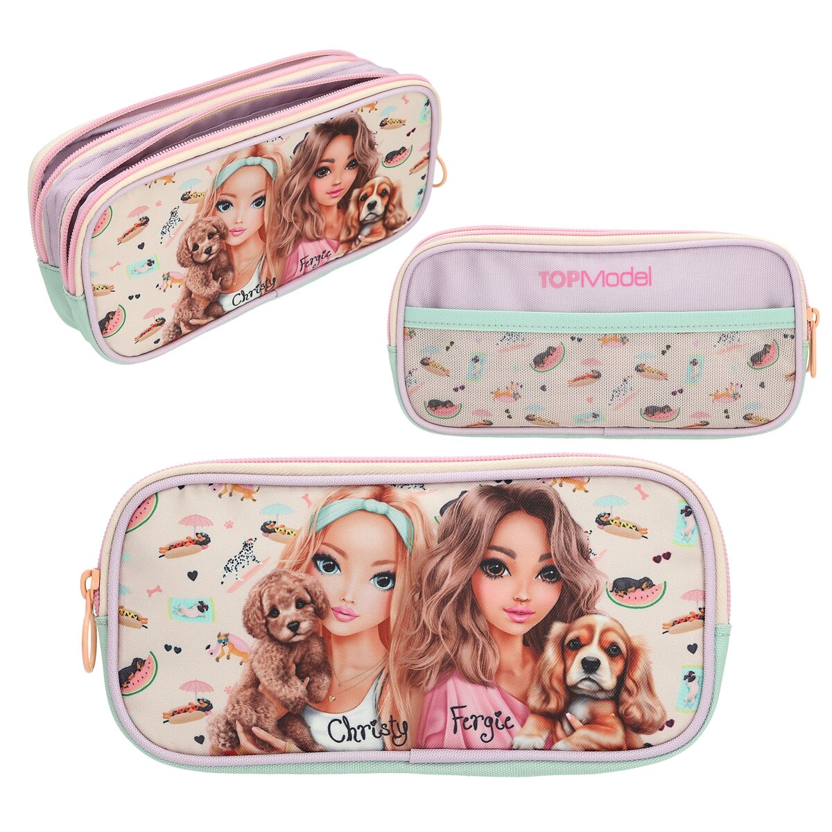 depesche-0014150-topmodel-schlamper-sunny-3AFE6F5A1.jpg