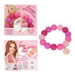 depesche-0014180-topmodel-radier-armband-609CE1CC2.jpg