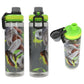 depesche-0014187-action-world-trinkflasche-49AB97B21.jpg