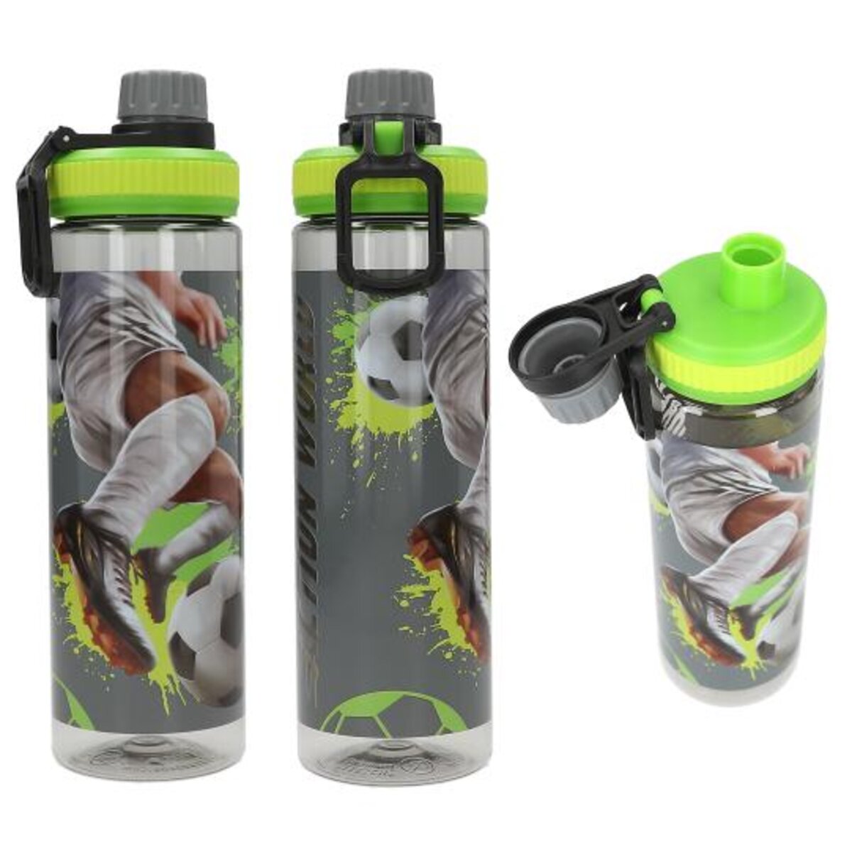 depesche-0014187-action-world-trinkflasche-49AB97B21.jpg