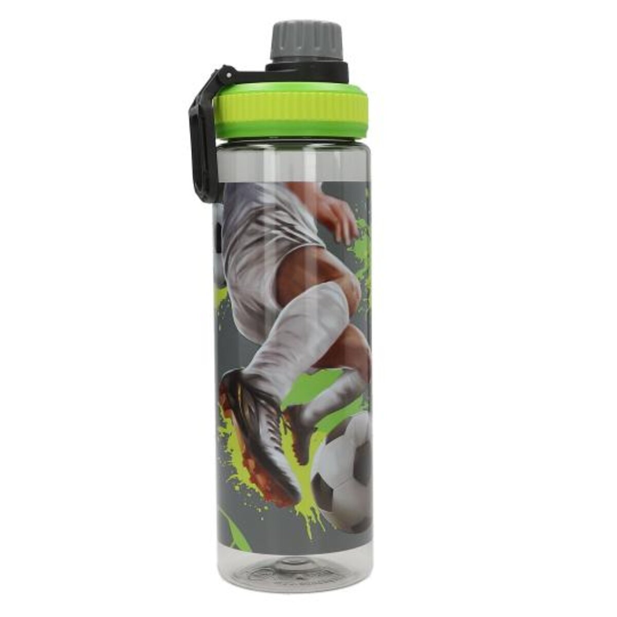 depesche-0014187-action-world-trinkflasche-49AB97B22.jpg