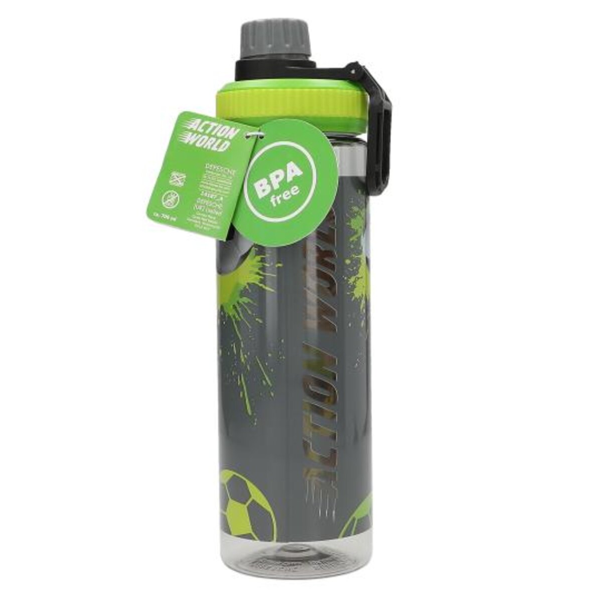 depesche-0014187-action-world-trinkflasche-49AB97B23.jpg