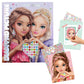 depesche-0014210-topmodel-stickerbuch-create-053DEA011.jpg