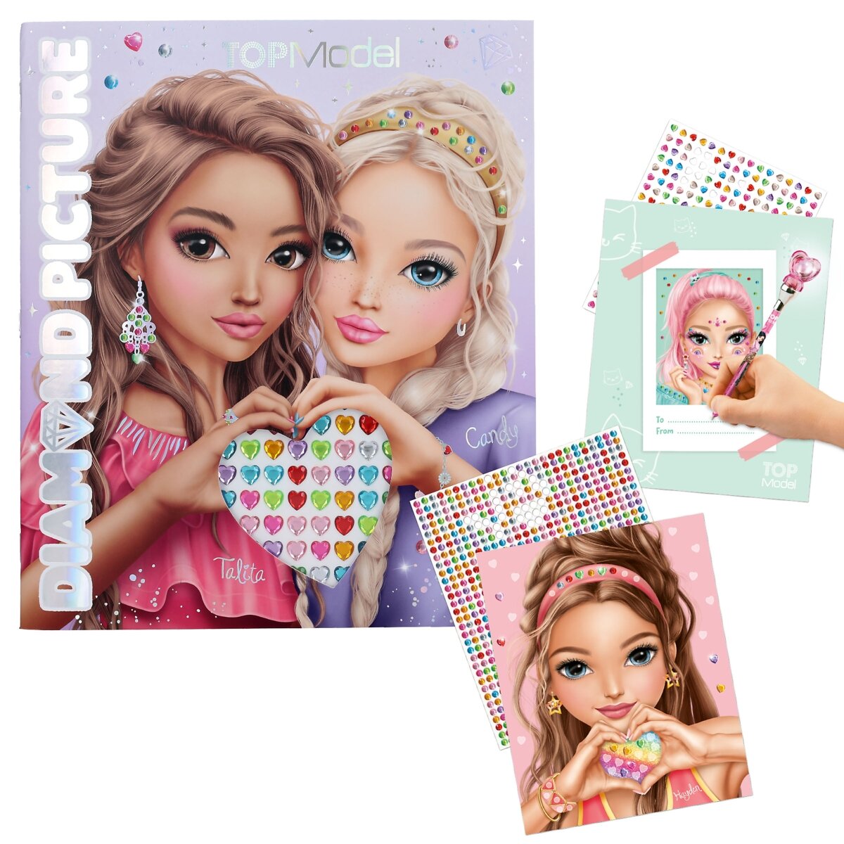 depesche-0014210-topmodel-stickerbuch-create-053DEA011.jpg