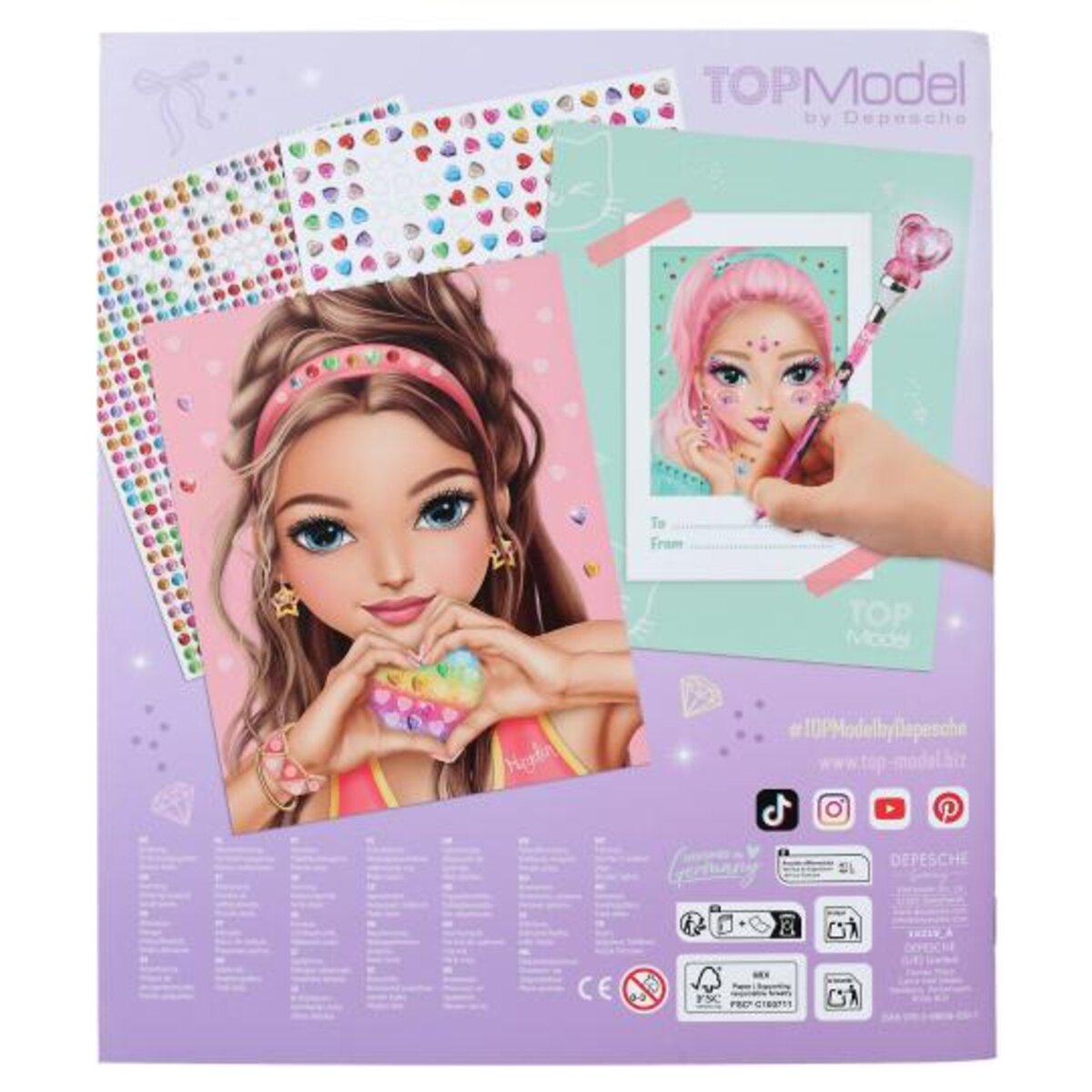 depesche-0014210-topmodel-stickerbuch-create-053DEA013.jpg